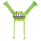 Rogz Rogz Grinz Flossy