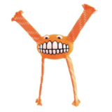 Rogz Rogz Grinz Flossy