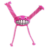 Rogz Rogz Grinz Flossy