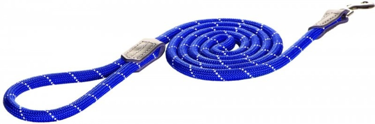 Rogz Rogz Lijn Lang Rogz Rogz Lijn Lang