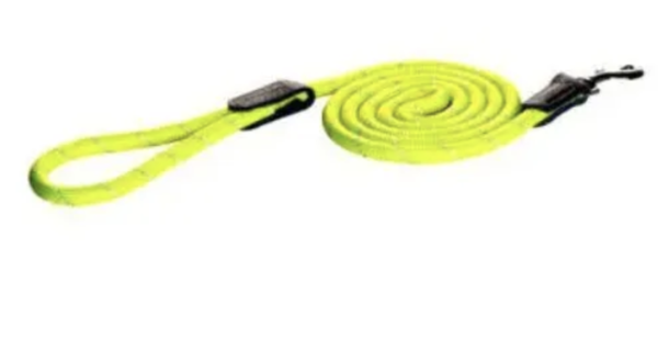 Rogz Rogz Lijn Lang Rogz Rogz Lijn Lang