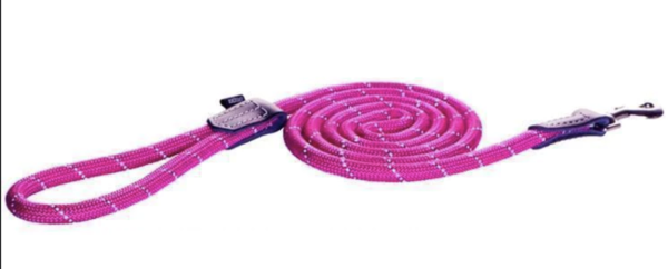 Rogz Rogz Lijn Lang Rogz Rogz Lijn Lang