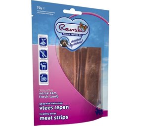 Renske RENSKE LAM BELONING 70 GR Renske RENSKE LAM BELONING 70 GR