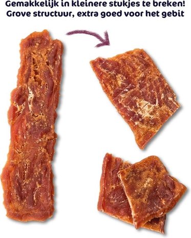 Renske RENSKE LAM BELONING 70 GR Renske RENSKE LAM BELONING 70 GR