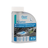 Oase Oase pumpclean 500ML Oase Oase pumpclean 500ML