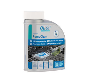 Oase Oase pumpclean 500ML