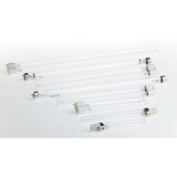 Oase OASE(53969)UVC TL buis 25W