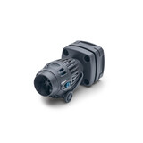 Oase Oase StreamMax premium 5000