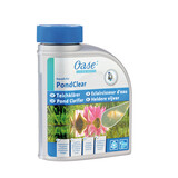 Oase Pondclear 500ML