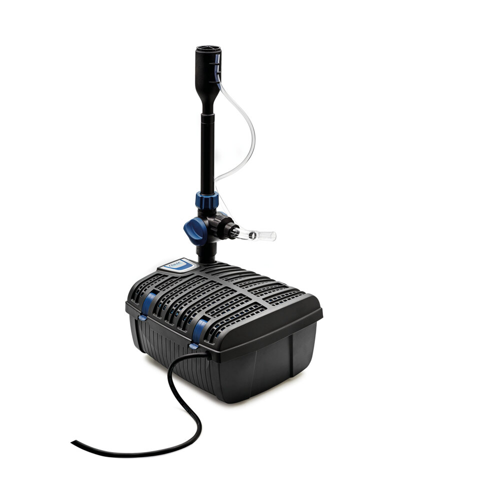 Oase Filtral UVC 3000 Oase Filtral UVC 3000