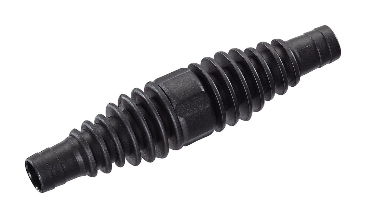 Oase OASE Universele Slangverbinder Oase OASE Universele Slangverbinder