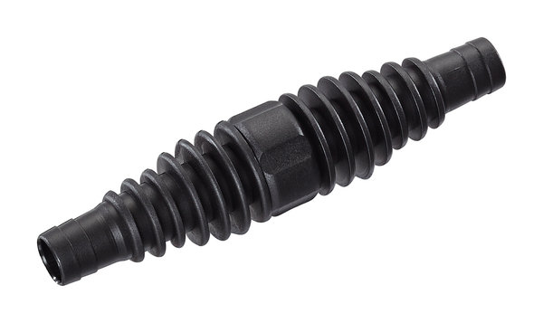 Oase OASE Universele Slangverbinder Oase OASE Universele Slangverbinder