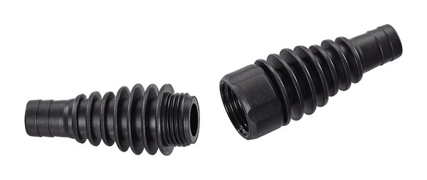 Oase OASE Universele Slangverbinder Oase OASE Universele Slangverbinder