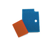 Oase Verv.spons Set Filtral UVC 6000/9000