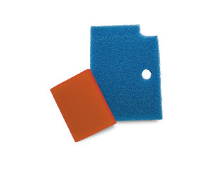 Oase Verv.spons Set Filtral UVC 6000/9000 Oase Verv.spons Set Filtral UVC 6000/9000