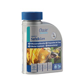 Oase OASE(50563)AquaActiv Safe&Care 500 ml