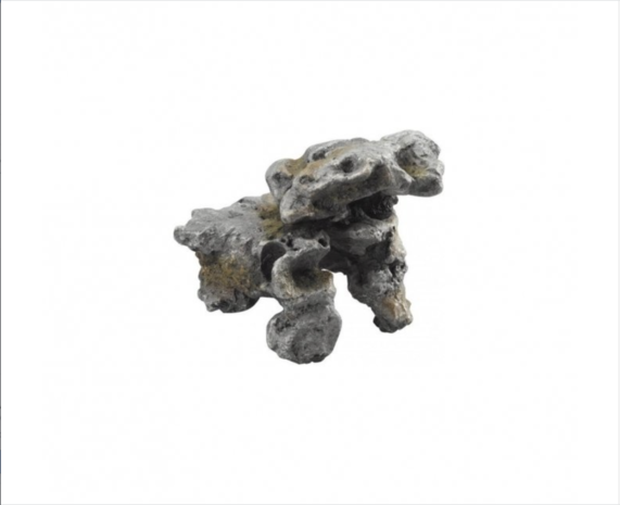 de Boon Aqua Della Decor Steen de Boon Aqua Della Decor Steen