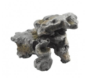 de Boon Aqua Della Decor Steen de Boon Aqua Della Decor Steen