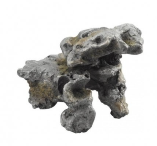 de Boon Aqua Della Decor Steen de Boon Aqua Della Decor Steen