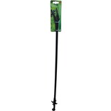 de Boon Aquarium plantentang 70cm de Boon Aquarium plantentang 70cm