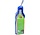Boon draagbare drinkfles met koord, 500 ml.