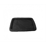 Boon Boon Kussen Draadkooibed Boon Boon Kussen Draadkooibed