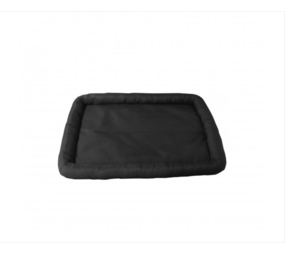 Boon Boon Kussen Draadkooibed