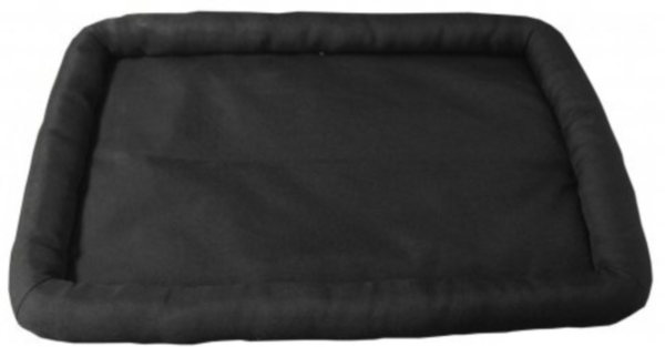 Boon Boon Kussen Draadkooibed Boon Boon Kussen Draadkooibed