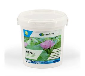 Moerings Moerings KH Plus Moerings Moerings KH Plus