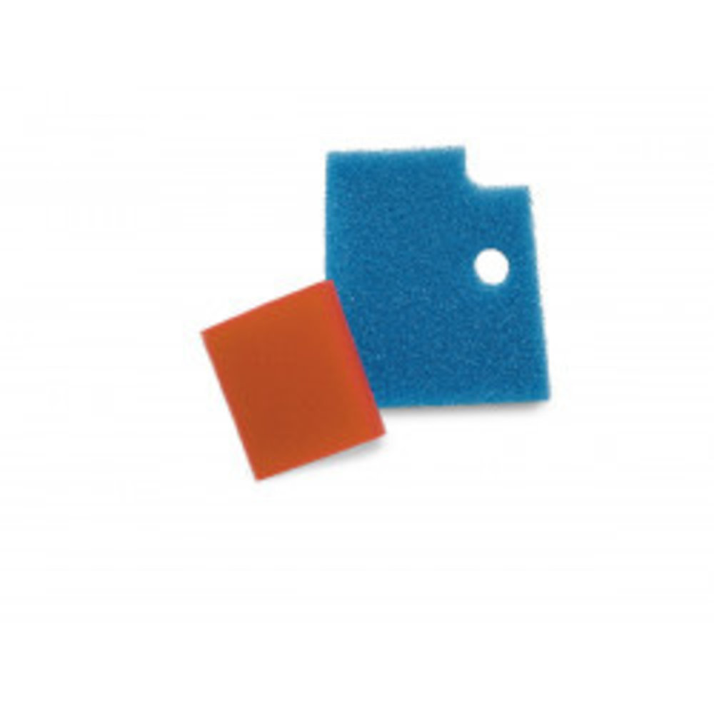 Oase OASE(70241)Vervangingsfilter Filtral 3000 Oase OASE(70241)Vervangingsfilter Filtral 3000