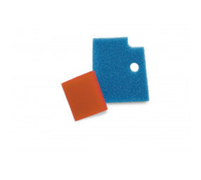 Oase OASE(70241)Vervangingsfilter Filtral 3000 Oase OASE(70241)Vervangingsfilter Filtral 3000