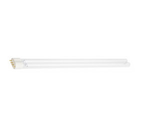 Oase OASE Vervanglamp UVC 36w Oase OASE Vervanglamp UVC 36w