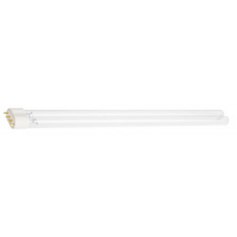 Oase OASE Vervanglamp UVC 36w Oase OASE Vervanglamp UVC 36w