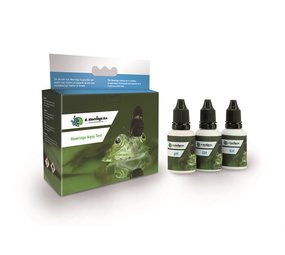 Moerings Moerings Aqua Testset Moerings Moerings Aqua Testset