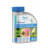 Oase OASE(50557)AquaActiv OptiPond 500 ml