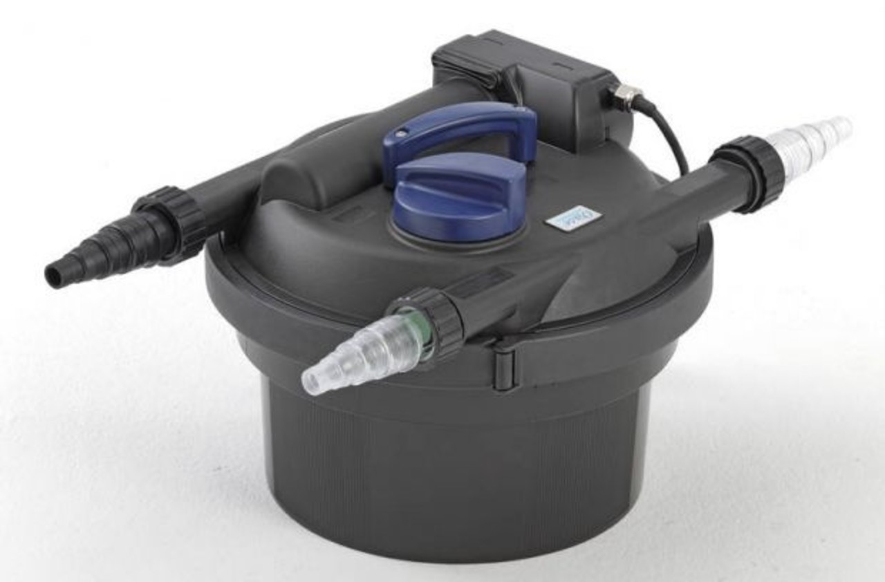 Oase OASE FiltoClear 5000