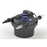 Oase OASE FiltoClear 5000 Oase OASE FiltoClear 5000