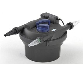 Oase OASE FiltoClear 5000