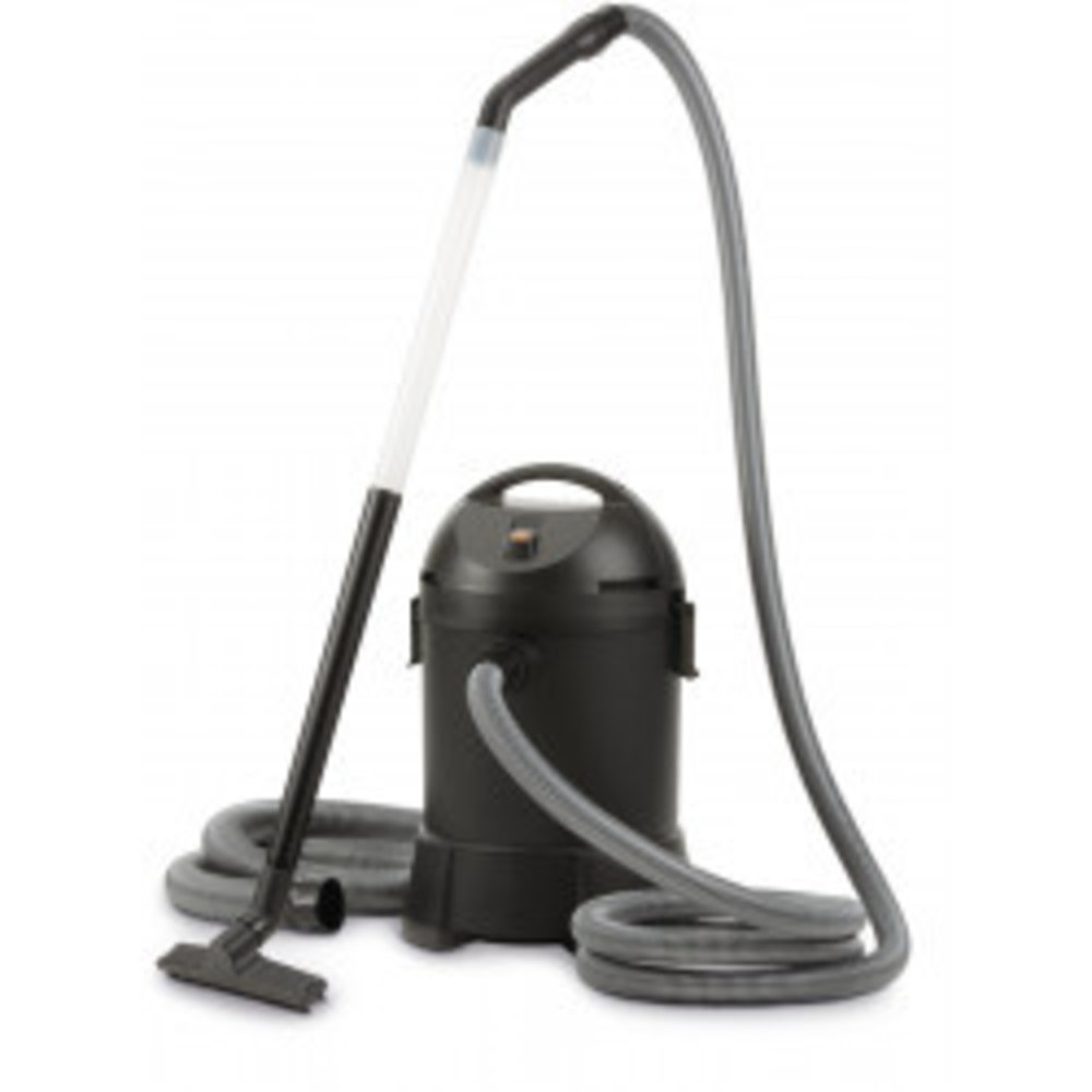 Oase OASE PondoVac Classic Oase OASE PondoVac Classic