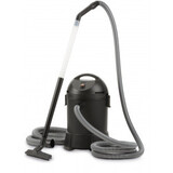 Oase OASE PondoVac Classic Oase OASE PondoVac Classic