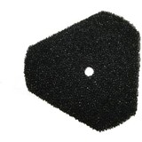 Oase OASE Schuim SwimSkim CWS