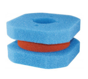 Oase OASE Vervangmousse-set FiltoClear 3000