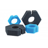 Oase OASE Vervangmousse-set BioPress 6000/10000