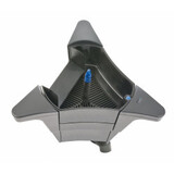 Oase OASE SwimSkim 50