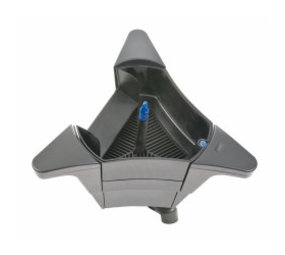 Oase OASE SwimSkim 50 Oase OASE SwimSkim 50