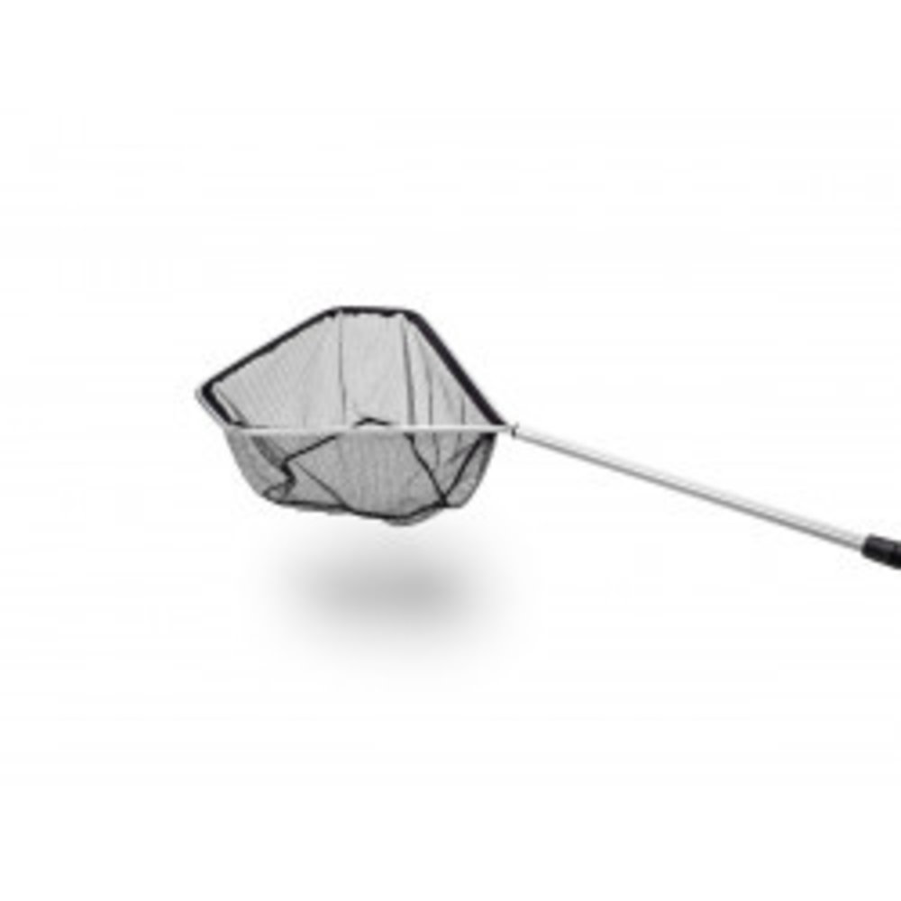 Oase OASE Vijvernet driehoekig