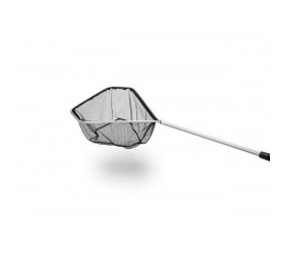 Oase OASE Vijvernet driehoekig