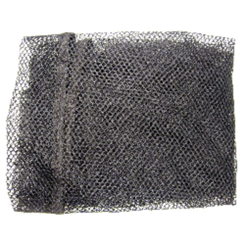 Oase OASE Reservenet Profi vijverschepnet Oase OASE Reservenet Profi vijverschepnet