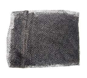 Oase OASE Reservenet Profi vijverschepnet Oase OASE Reservenet Profi vijverschepnet