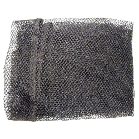 Oase OASE Reservenet Profi vijverschepnet Oase OASE Reservenet Profi vijverschepnet